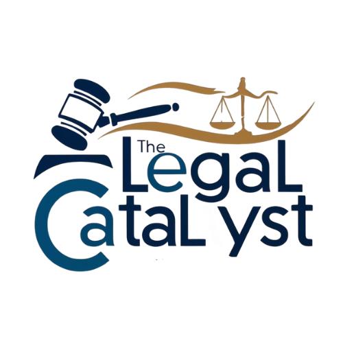 The Legal Catalyst