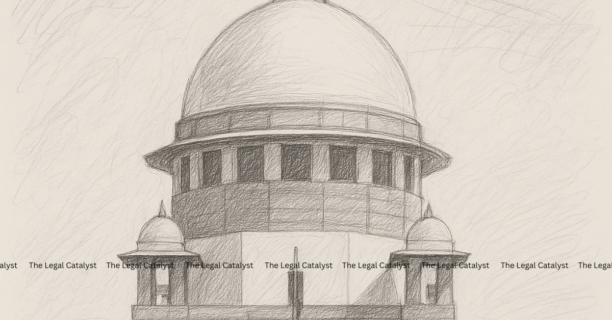 advocate