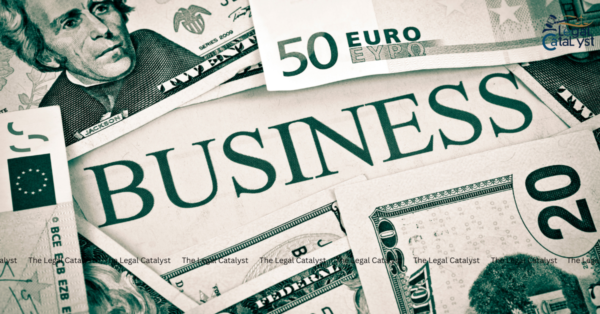 legal-aspects-of-starting-business-india