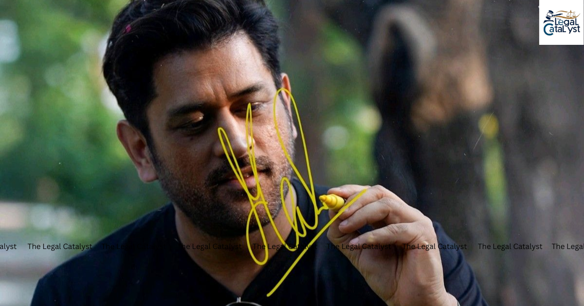 Captain Cool