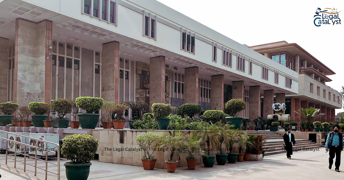 delhi