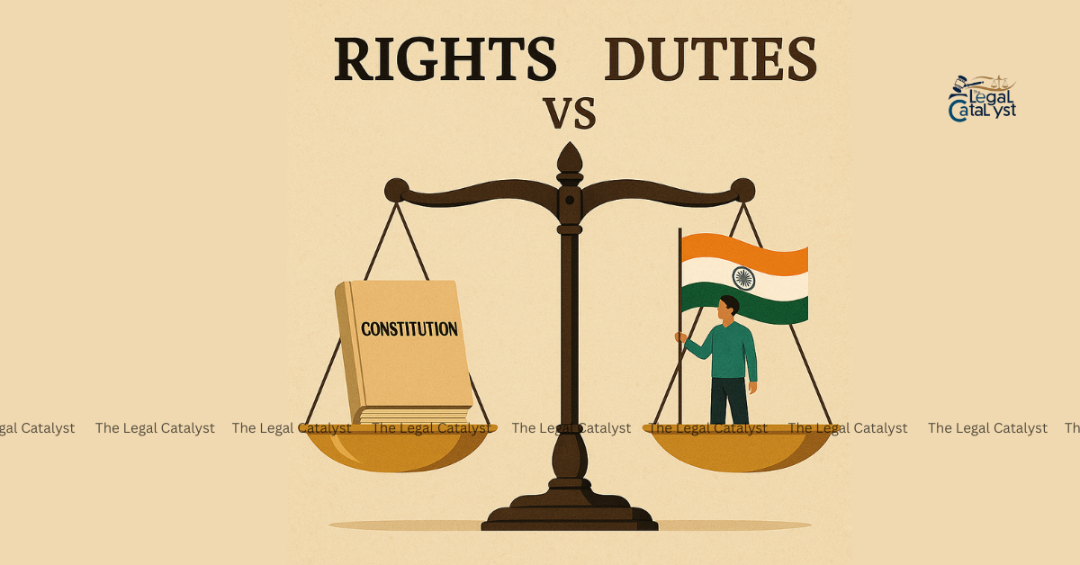 Fundamental rights