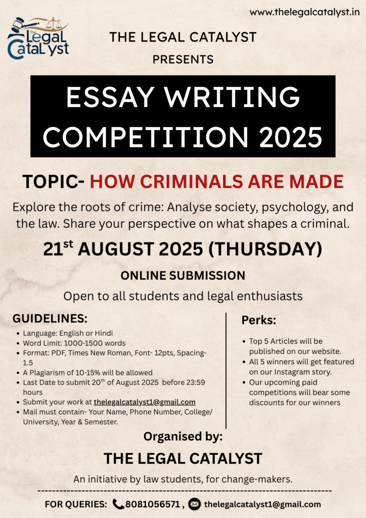 ESSAY01TLC