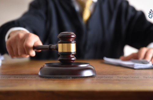 Lucknow Court