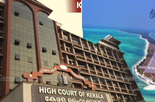 Lakshadweep