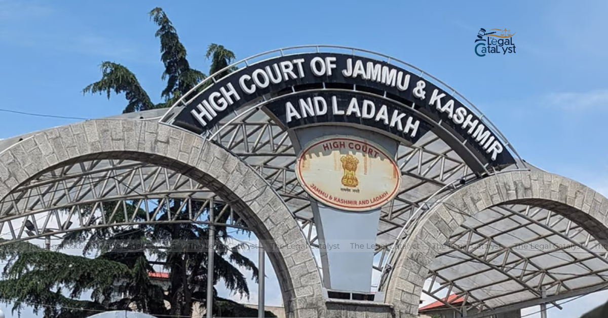 j&k