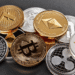 Cryptocurrency