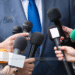 Media trials