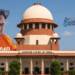 Chhota Rajan