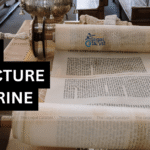 Basic structure doctrine