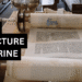 Basic structure doctrine
