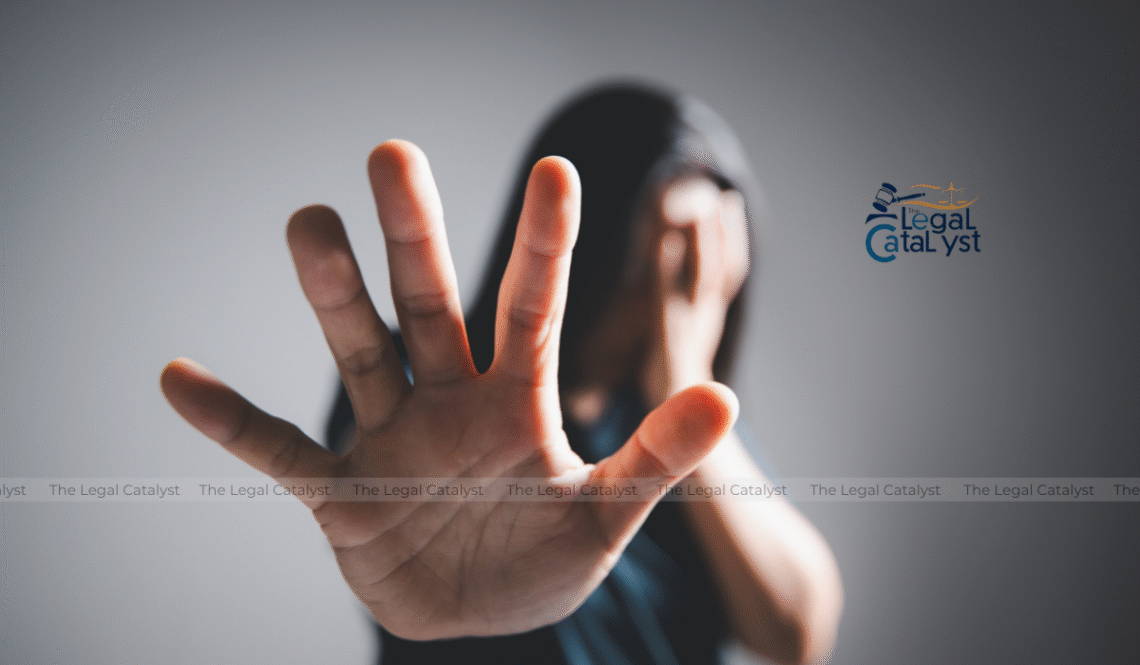 Another Campus Horror in Bengal