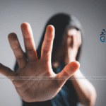 Another Campus Horror in Bengal