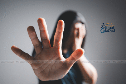 Another Campus Horror in Bengal