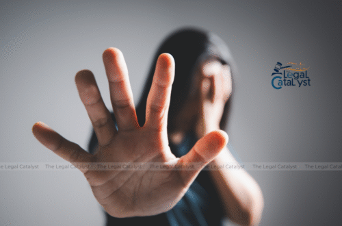 Another Campus Horror in Bengal