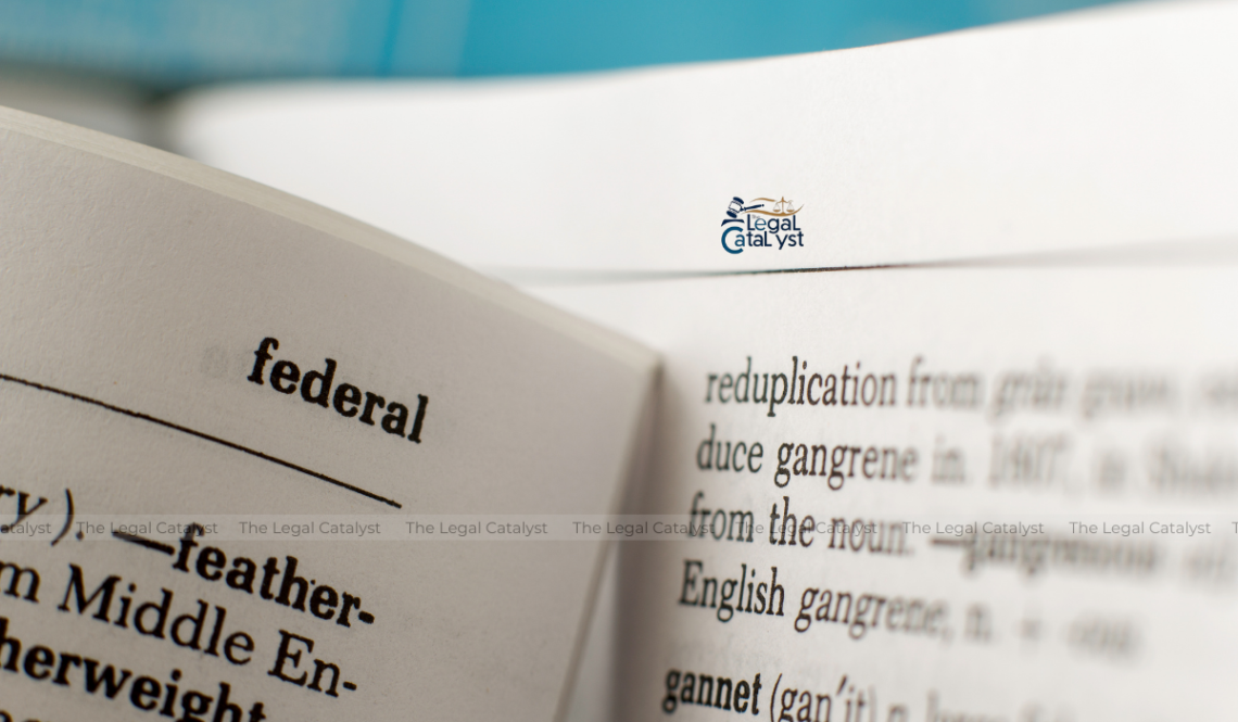 Federalism in India – Cooperative vs Competitive