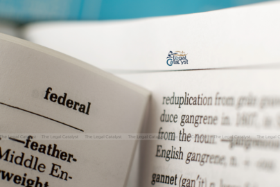 Federalism in India – Cooperative vs Competitive