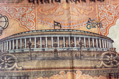 Parliamentary Privileges