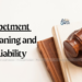 Abetment – Meaning and Liability