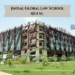 Jindal Global Law School (JGLS), O.P. Jindal Global University