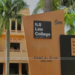 ILS Law College, Pune, Maharashtra