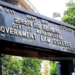 Government Law College (GLC), Mumbai