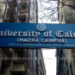 Faculty of Law, University of Calcutta, Kolkata, West Bengal