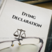 Dying Declaration