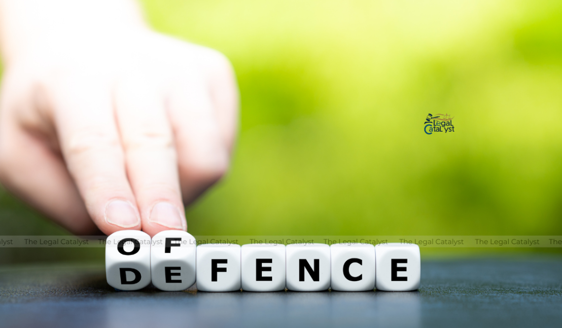 compoundable and non-compoundable