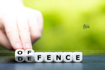 compoundable and non-compoundable