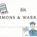 summons v warrent
