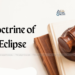 Doctrine of Eclipse