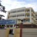 National Law University and Judicial Academy (NLUJA), Guwahati, Assam