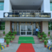 Dr. Rajendra Prasad National Law University (RPNLU), Prayagraj