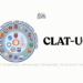 CLAT UG