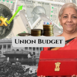 Understanding the Union Budget of India: Meaning, Process, Authority, and Constitutional Framework