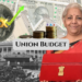 Understanding the Union Budget of India: Meaning, Process, Authority, and Constitutional Framework