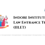 Indore Institute of Law Entrance Test (IILET)